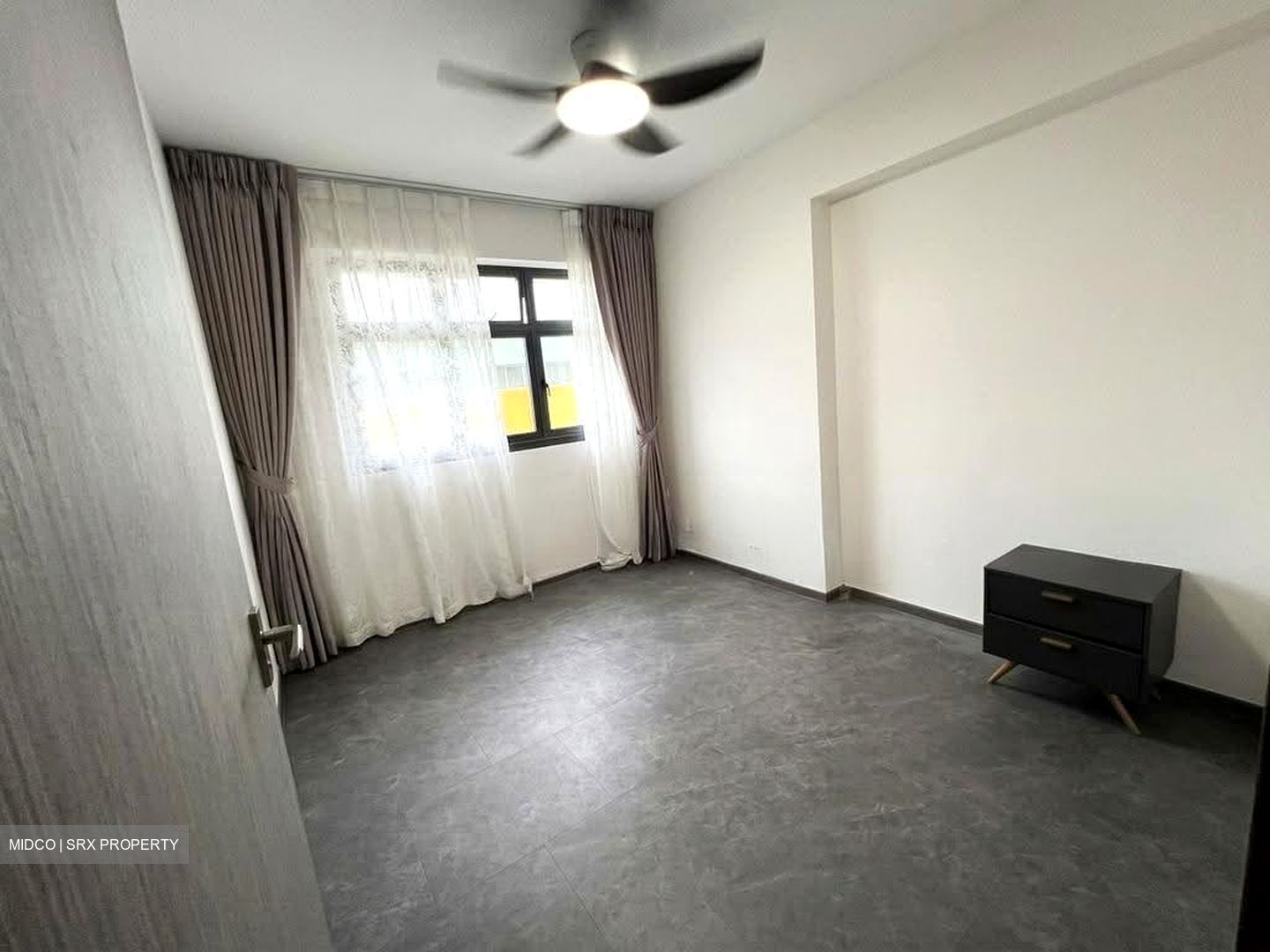 Blk 400C Sun Plaza Spring (Tampines), HDB 4 Rooms #636451761